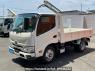 Used 2026 MT hino null XZU603T Image[0]