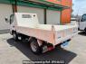 Used 2026 MT hino null XZU603T Image[1]