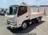 Used 2026 MT hino null XZU603T Image[2]