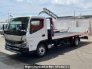Mitsubishi Fuso Canter FEB80