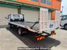 Used 2026 MT mitsubishi-fuso canter FEB80 Image[1]