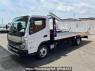 Used 2026 MT mitsubishi-fuso canter FEB80 Image[2]