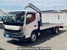 Mitsubishi Fuso Canter FEB80