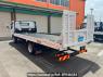 Used 2026 MT mitsubishi-fuso canter FEB80 Image[1]