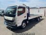 Used 2026 MT mitsubishi-fuso canter FEB80 Image[2]