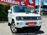 Used 2001 AT mitsubishi pajero-mini H58A Image[0]