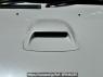 Used 2001 AT mitsubishi pajero-mini H58A Image[2]