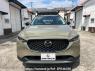 Used 2024 AT mazda cx-5 KFEP Image[1]