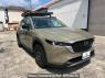 Used 2024 AT mazda cx-5 KFEP Image[2]