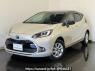 Used 2025 AT toyota aqua MXPK16 Image[0]
