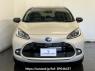 Used 2025 AT toyota aqua MXPK16 Image[1]