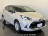 Used 2025 AT toyota aqua MXPK16 Image[2]