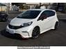 Used 2015 MT nissan note E12ｶｲ Image[0]