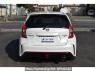Used 2015 MT nissan note E12ｶｲ Image[1]