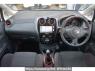 Used 2015 MT nissan note E12ｶｲ Image[2]