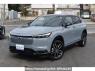 Used 2025 AT honda vezel RV5 Image[0]