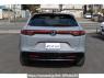 Used 2025 AT honda vezel RV5 Image[1]