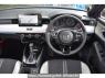 Used 2025 AT honda vezel RV5 Image[2]