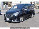 Nissan Serena GC27