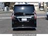 Used 2021 AT nissan serena GC27 Image[1]