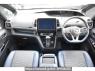 Used 2021 AT nissan serena GC27 Image[2]