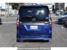 Used 2020 AT nissan serena HFC27 Image[1]