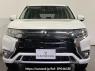 Used 2019 AT mitsubishi outlander-phev GG3W Image[1]