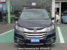 Used 2014 AT honda odyssey RC1 Image[0]