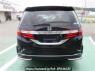 Used 2014 AT honda odyssey RC1 Image[1]