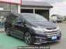 Used 2014 AT honda odyssey RC1 Image[2]
