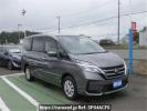 Nissan Serena GNC27