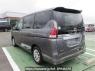 Used 2020 AT nissan serena GNC27 Image[1]