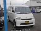 Toyota Townace Van S413M