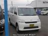 Used 2026 AT toyota townace-van S413M Image[0]