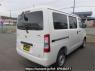 Used 2026 AT toyota townace-van S413M Image[1]