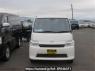 Used 2026 AT toyota townace-van S413M Image[2]