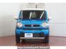 Used 2021 AT suzuki hustler MR92S Image[1]