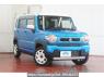 Used 2021 AT suzuki hustler MR92S Image[2]