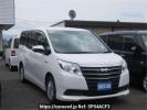 Toyota Noah ZWR80G