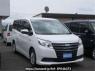 Used 2015 AT toyota noah ZWR80G Image[0]