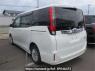 Used 2015 AT toyota noah ZWR80G Image[1]