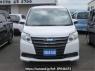 Used 2015 AT toyota noah ZWR80G Image[2]