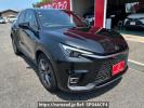 Lexus LBX MAYH10