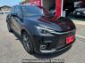 Used 2024 AT lexus lbx MAYH10 Image[0]