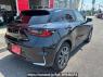 Used 2024 AT lexus lbx MAYH10 Image[1]