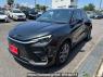 Used 2024 AT lexus lbx MAYH10 Image[2]