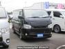 Used 2016 AT toyota hiace-van KDH206V Image[0]