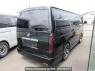 Used 2016 AT toyota hiace-van KDH206V Image[1]