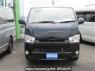 Used 2016 AT toyota hiace-van KDH206V Image[2]