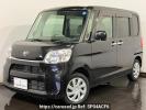Daihatsu Tanto LA610S